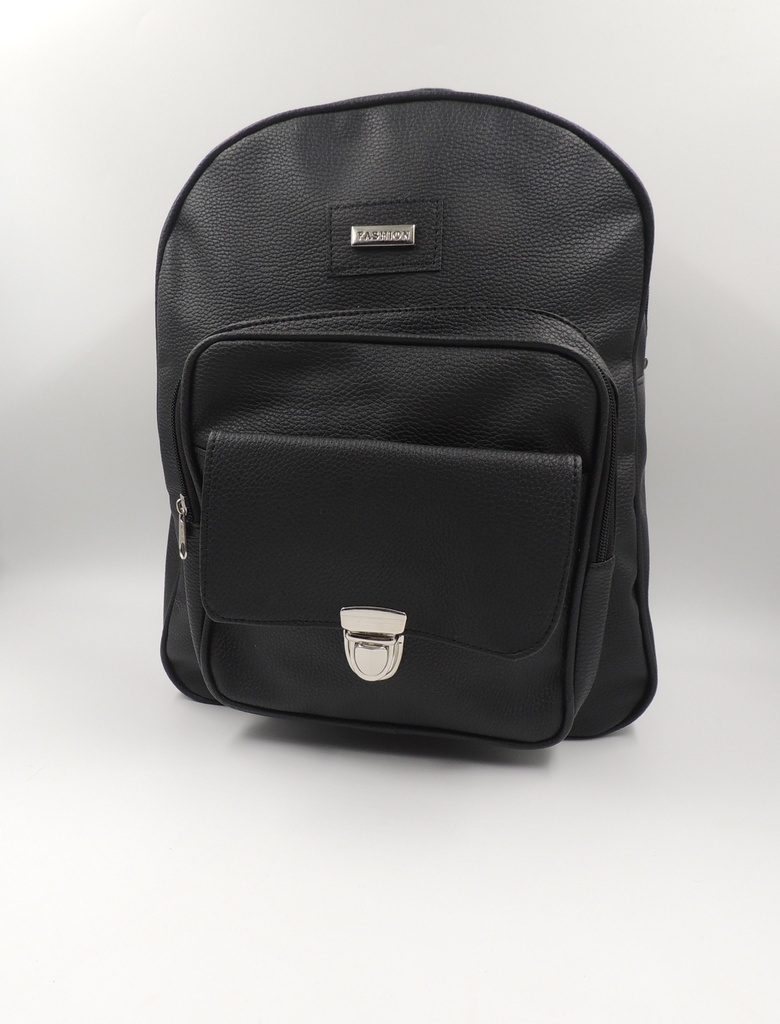 Mochilas Fashion