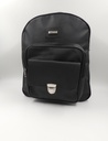 Mochilas Fashion