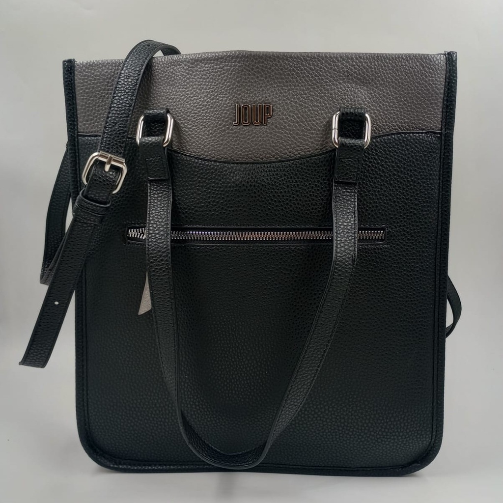 Cartera Joup