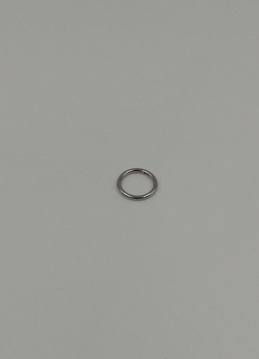[BPAR113] Aro acero piercing
