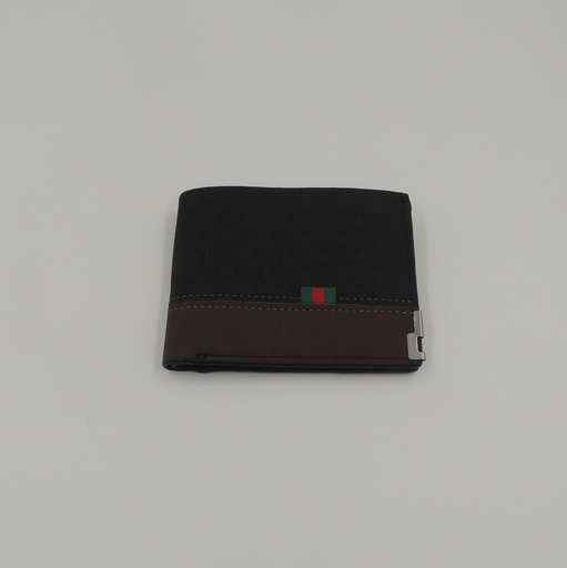 [E-7118] Billetera hombre