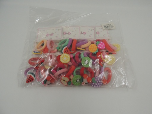 [CO-885363-3] Colitas con frutas paquete X36u