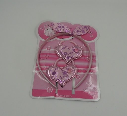 [SET3113581] Set infantil
