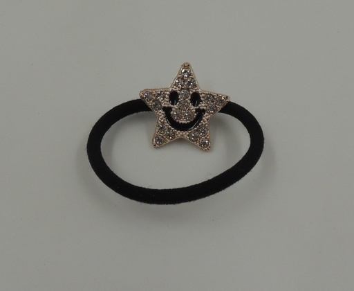 [CO-5613-5] Colitas con carita paquete X12u