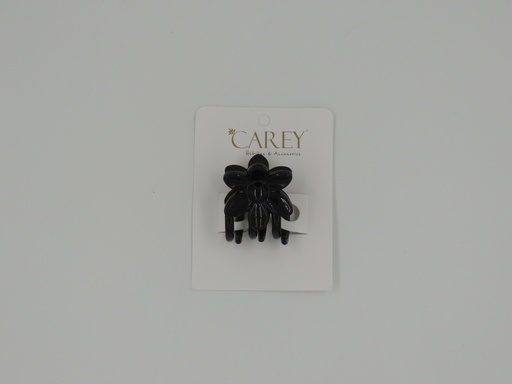 Broche para pelo carey x 6u