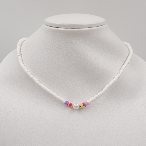 [ACAHILO102] Collar