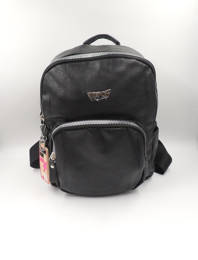[14874] Mochila Trendy
