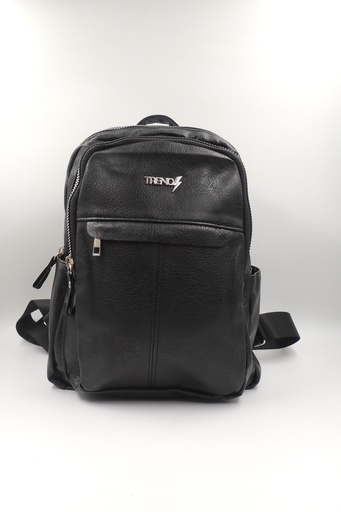 [14876] Mochila Trendy