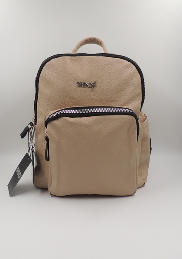 Mochila Trendy