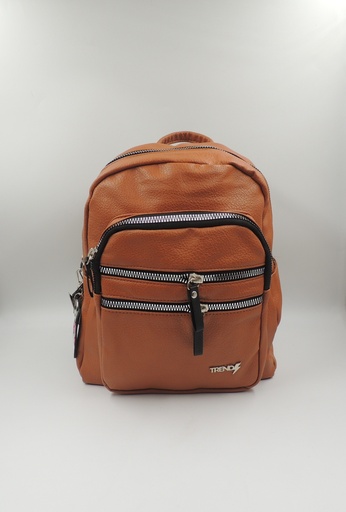 Mochila Trendy