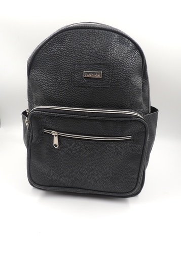 Mochilas Fashion