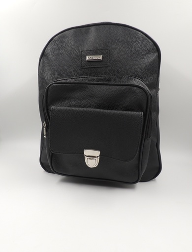 Mochilas Fashion