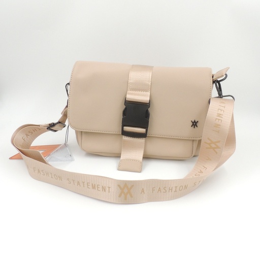 [2462.1] Cartera Amayra fashion