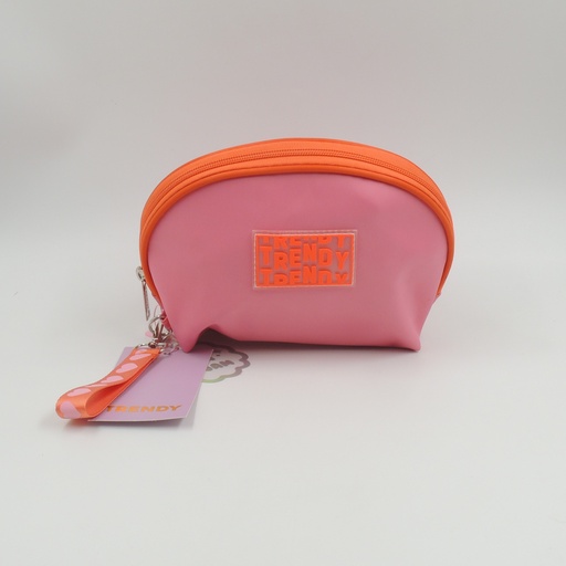 Porta cosmético Trendy you magic