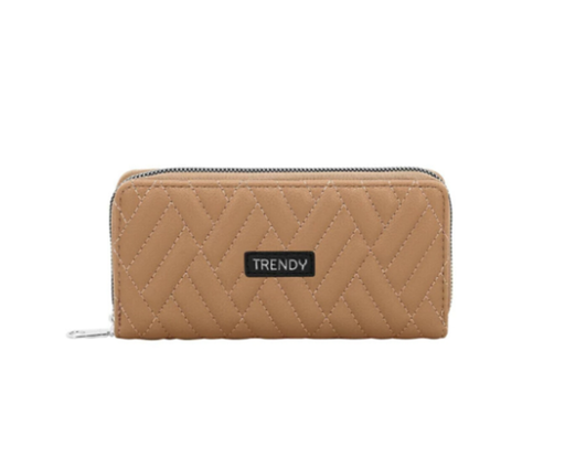 Billetera Trendy