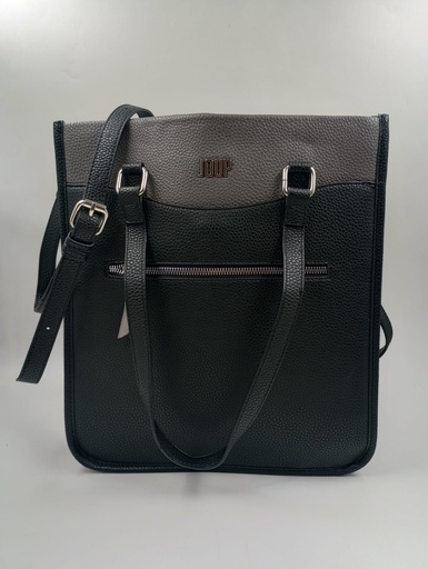 Cartera Joup